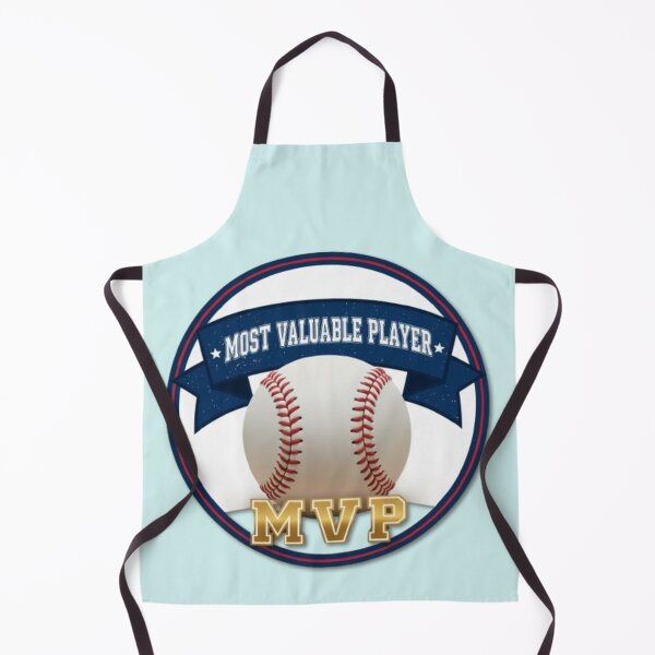 Item preview, Sport designed and sold by Aise06.