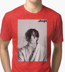 JOJI Tri-blend T-Shirt