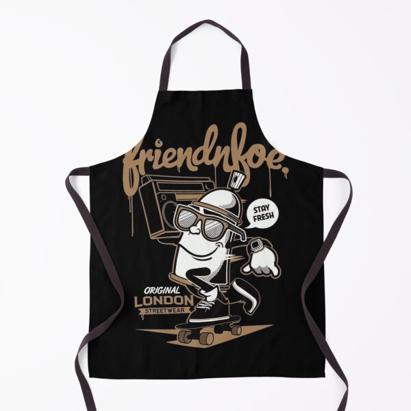 Item preview, FRIENDFOE designed and sold by VSHARX COLLECTION.