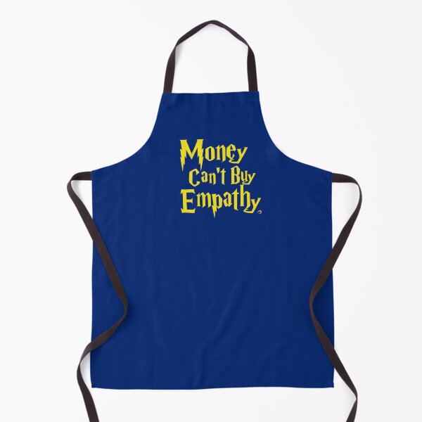 Item preview, Hey Jo designed and sold by Affray.