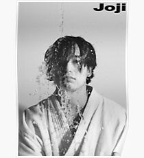 JOJI Poster