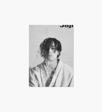 JOJI Art Board