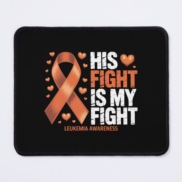 Item preview, Leukemia Awareness designed and sold by Veroniadic.