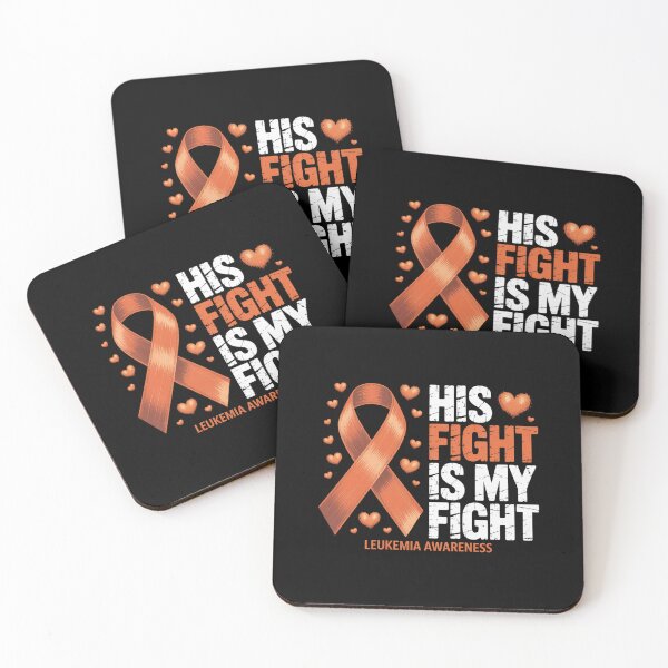 Item preview, Leukemia Awareness designed and sold by Veroniadic.