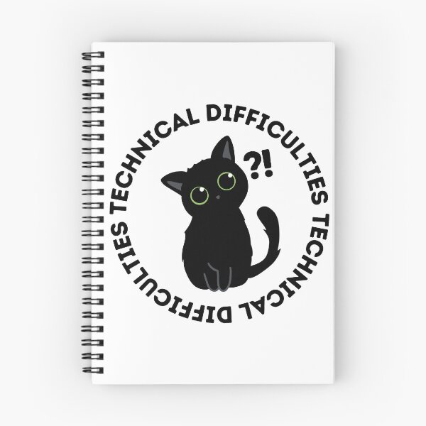Item preview, Remy's Technical Difficulties designed and sold by Reba Lou.