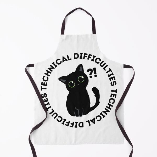 Item preview, Remy's Technical Difficulties designed and sold by Reba Lou.