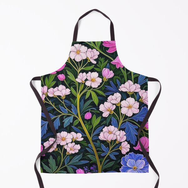 Item preview, Verdant Sonata: A Blackthorn Reimagining designed and sold by stevepmp.