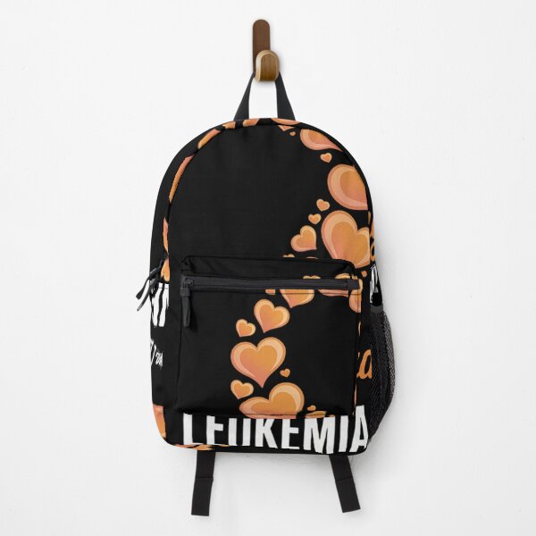 Item preview, Leukemia Cancer Awareness designed and sold by Veroniadic.