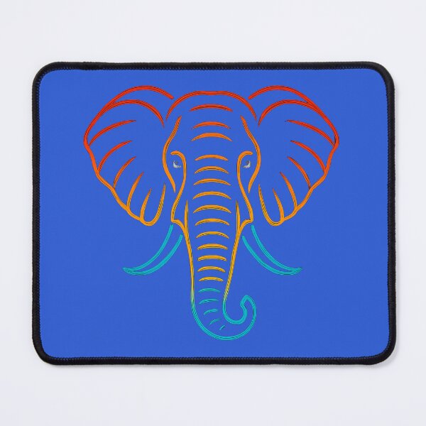 Item preview, ¡Hola, Narizotas! designed and sold by halibutgoatramb.
