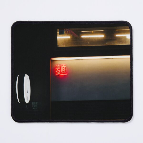 Item preview, Japanese Neon, Akihabara, Tokyo, Japan designed and sold by louisejump..