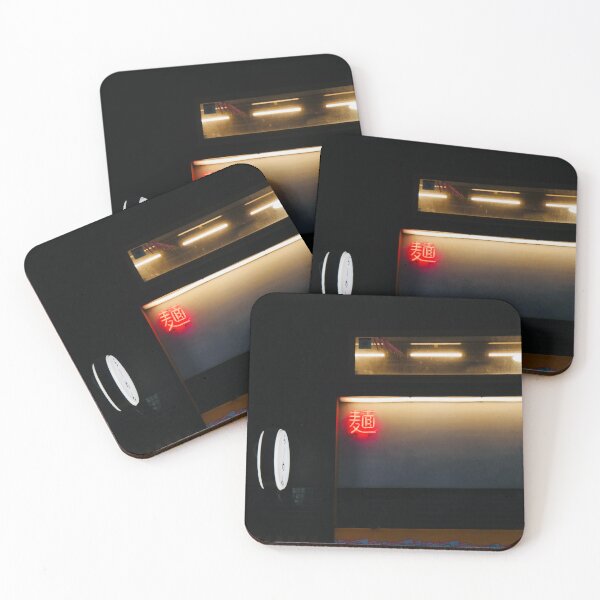 Item preview, Japanese Neon, Akihabara, Tokyo, Japan designed and sold by louisejump..
