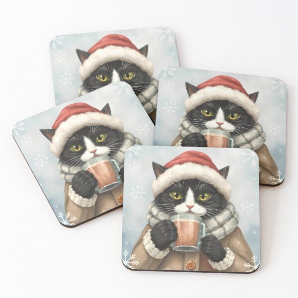 Item preview, winter vibe  designed and sold by Oits.