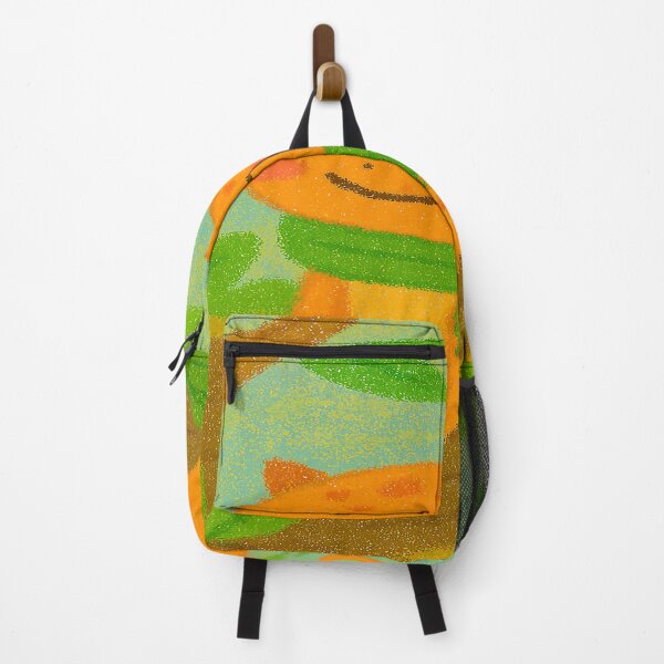 Item preview, Crayon Dreams – Creatures of Kindness: Glimko designed and sold by DinsignStudio.