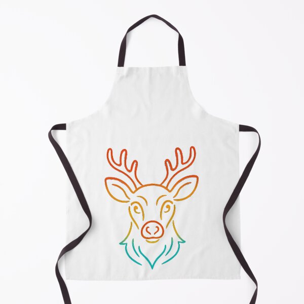 Item preview, A message to you Rudi designed and sold by halibutgoatramb.