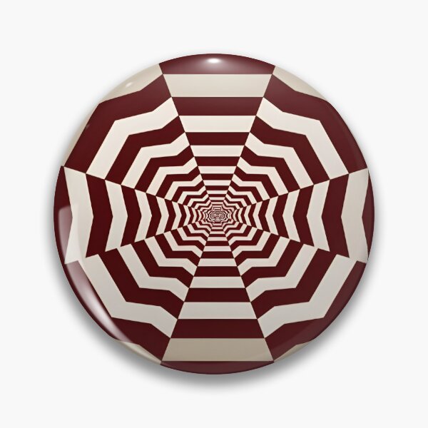 Item preview, Earthen Descent designed and sold by AJSRPrints.