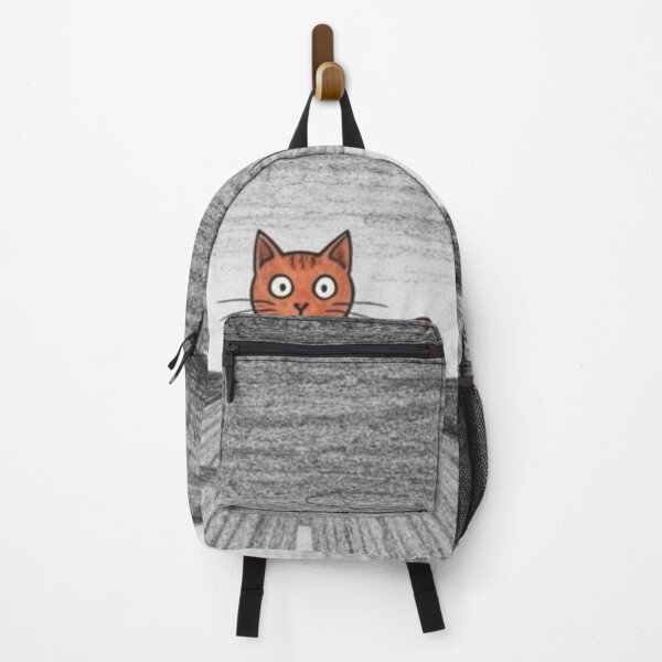 Item preview, Red on the Road - BIG and Silly designed and sold by AJSRPrints.