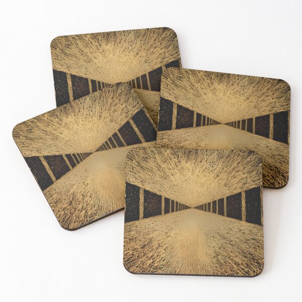 Item preview, Liminal Hall designed and sold by AJSRPrints.