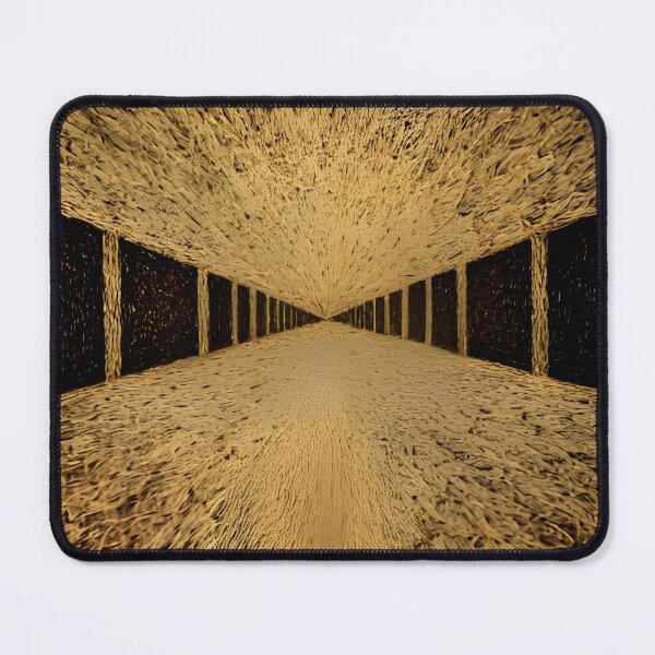 Item preview, Liminal Hall designed and sold by AJSRPrints.