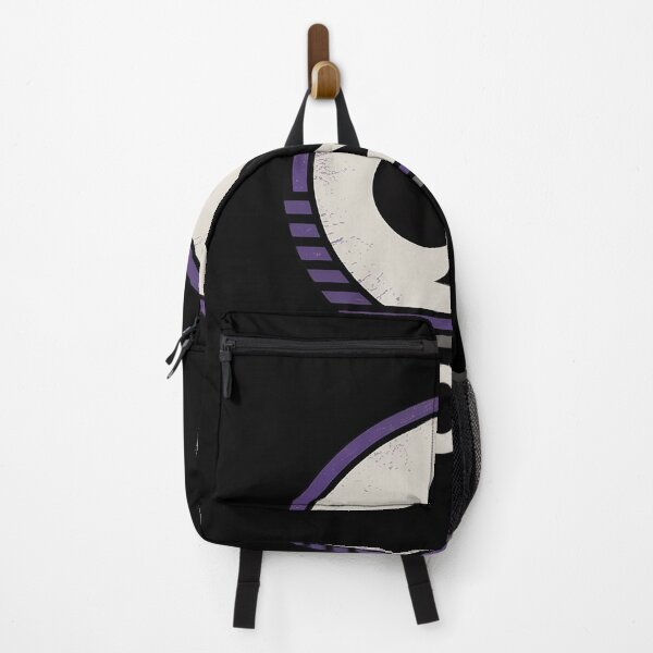 Item preview, Asexual Pride Nope Premium designed and sold by NeomiStoreSS.