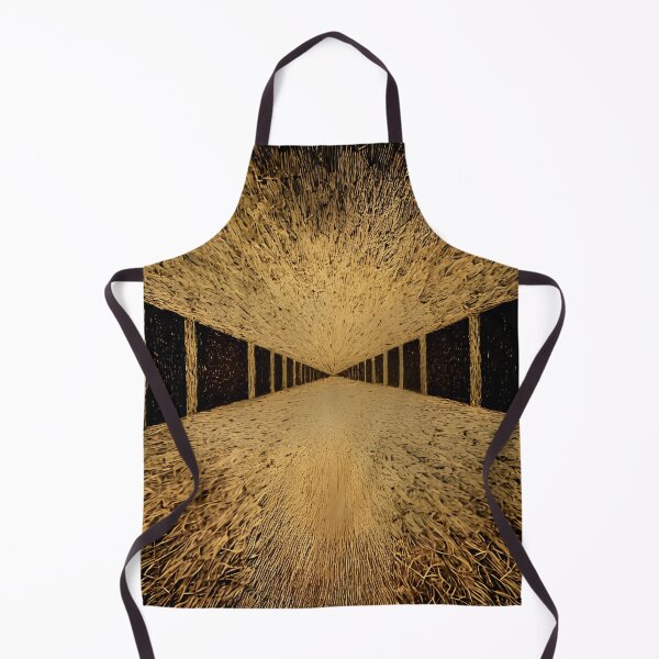 Item preview, Liminal Hall designed and sold by AJSRPrints.
