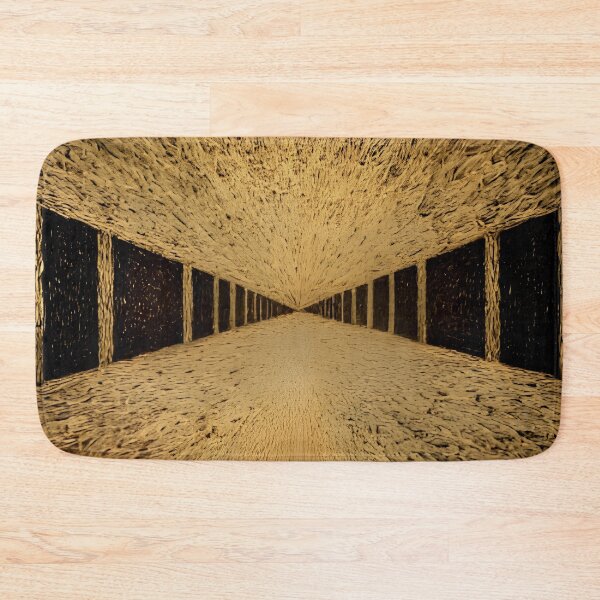 Item preview, Liminal Hall designed and sold by AJSRPrints.