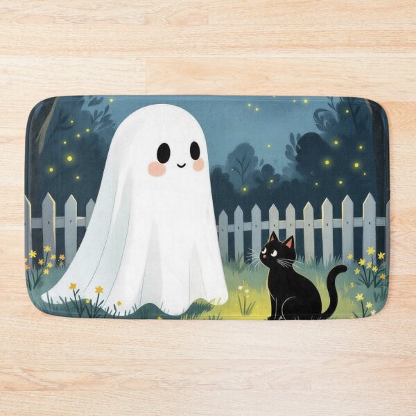 Item preview, Midnight Friends designed and sold by AJSRPrints.