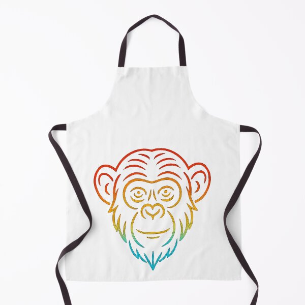 Item preview, Tea, Mister Shifter? designed and sold by halibutgoatramb.