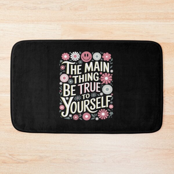 Item preview, Asexual Pride Support Funky Playful Quote  designed and sold by NeomiStoreSS.