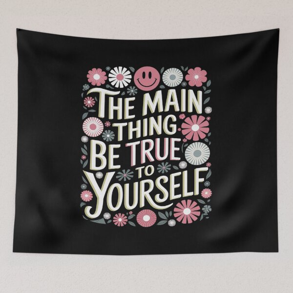 Item preview, Asexual Pride Support Funky Playful Quote  designed and sold by NeomiStoreSS.