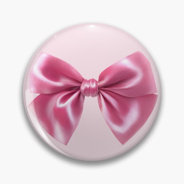 Item preview, Pink ribbon designed and sold by toriodesigns.