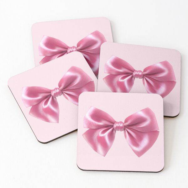 Item preview, Pink ribbon designed and sold by toriodesigns.