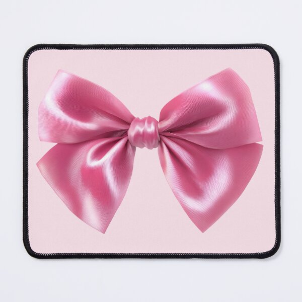 Item preview, Pink ribbon designed and sold by toriodesigns.