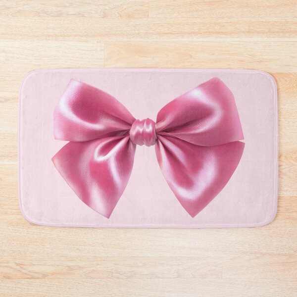 Item preview, Pink ribbon designed and sold by toriodesigns.