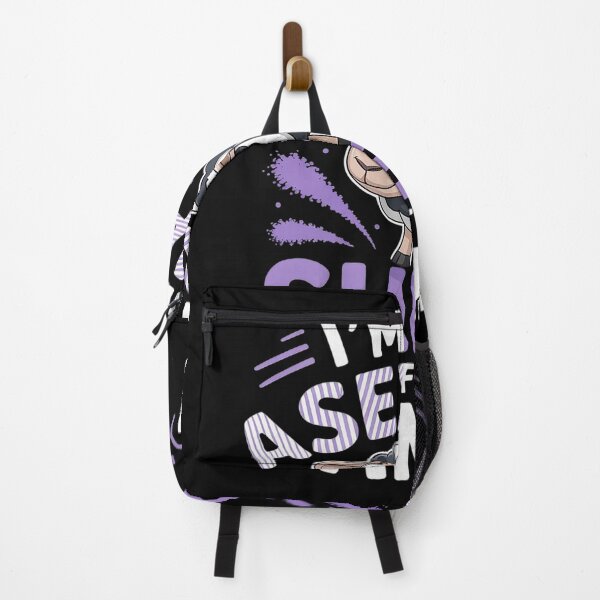 Item preview, Asexual Sheep of The Family Pride Flag LGBTQ  designed and sold by NeomiStoreSS.