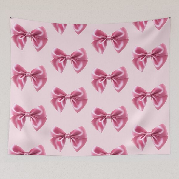 Item preview, Pink ribbon designed and sold by toriodesigns.