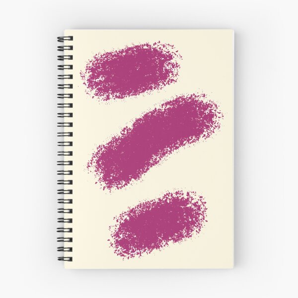 Item preview, Brush Art Painting a Blank Canvas designed and sold by CharlottePlaceArt.