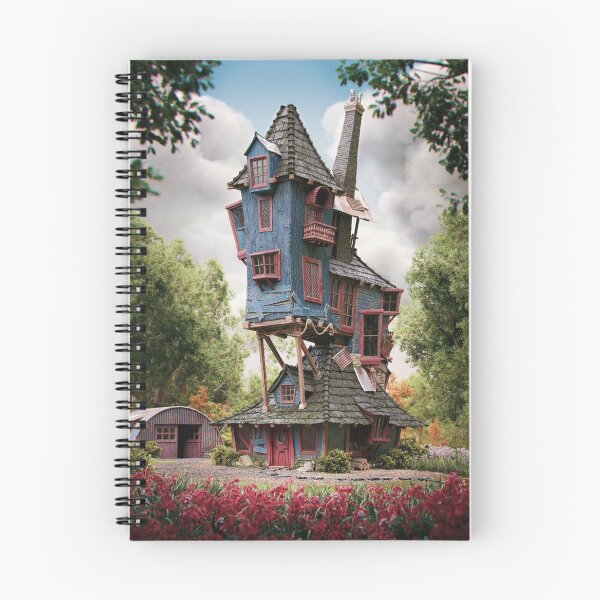 Item preview, The Lovin House designed and sold by MetaWade.