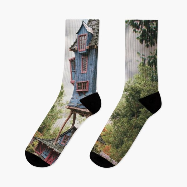 Item preview, The Lovin House designed and sold by MetaWade.