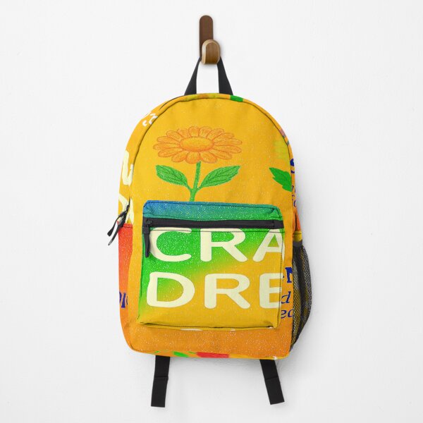 Item preview, Crayon Dreams – Petals of Care designed and sold by DinsignStudio.