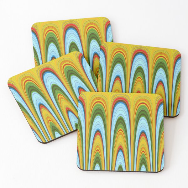 Item preview, November Arches designed and sold by JaygiesDesign.