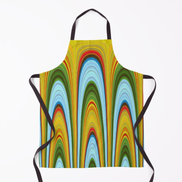 Item preview, November Arches designed and sold by JaygiesDesign.