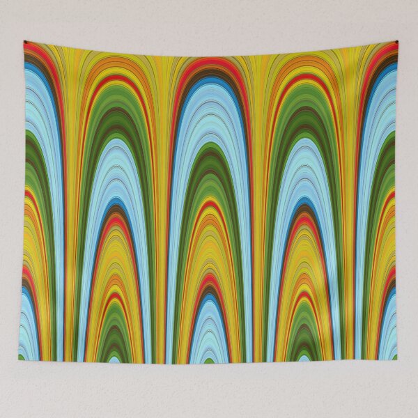 Item preview, November Arches designed and sold by JaygiesDesign.