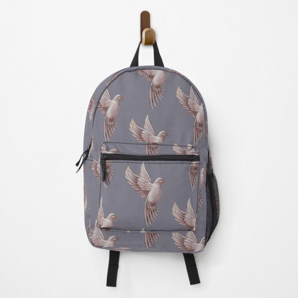 Item preview, White Dove of Peace designed and sold by ikon-olga.