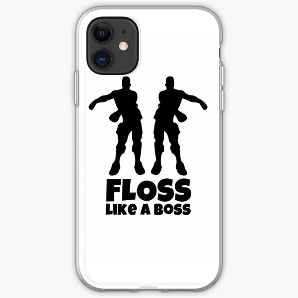 Fortnite Phone Cases Redbubble - bailes de fortnite vs bailes de roblox youtube ballersinfo com