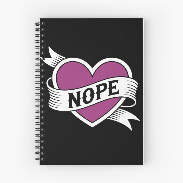 Item preview, style tattoo inspired designed and sold by NeomiStoreSS.