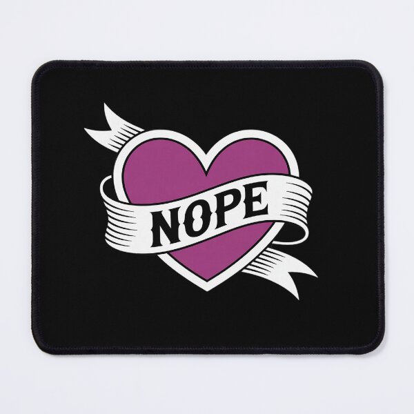 Item preview, style tattoo inspired designed and sold by NeomiStoreSS.