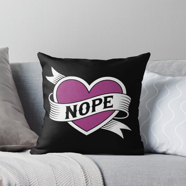 Item preview, style tattoo inspired designed and sold by NeomiStoreSS.