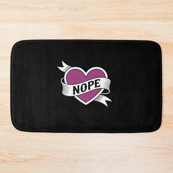 Item preview, style tattoo inspired designed and sold by NeomiStoreSS.