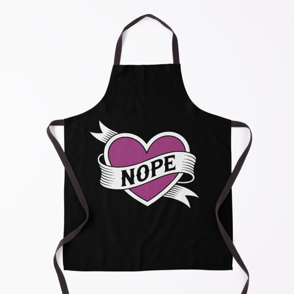 Item preview, style tattoo inspired designed and sold by NeomiStoreSS.
