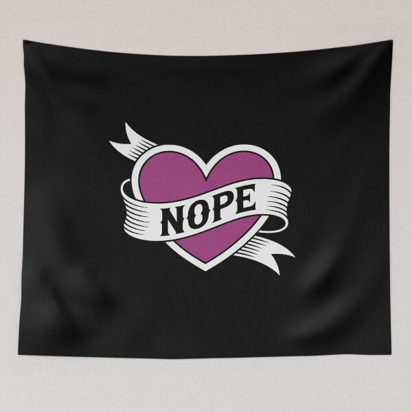 Item preview, style tattoo inspired designed and sold by NeomiStoreSS.